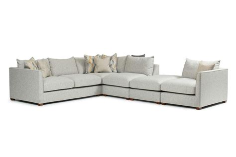 New Corner Sofa Sale Northern Ireland For Living Room