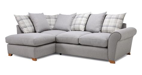 The Best Corner Sofa Sale Uk With Low Budget