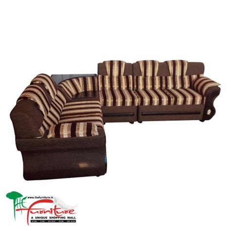 New Corner Sofa Set Price Below 15000 New Ideas