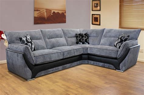 The Best Corner Sofa Uk Cheap For Living Room