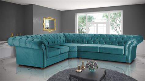 List Of Corner Sofa Uk Fast Delivery With Low Budget