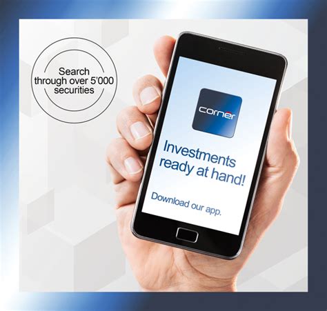 Corner Bank Lugano Swift Code