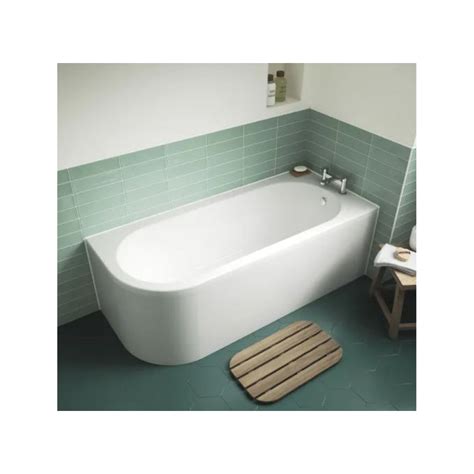 Corner Baths Ireland