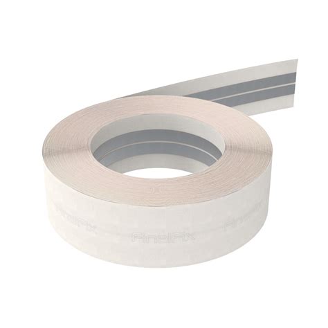 Corner Bead Or Tape