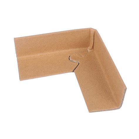 Corner Carton Protector