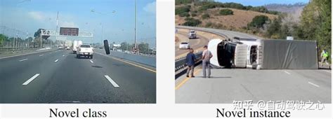 Corner Case Terminology