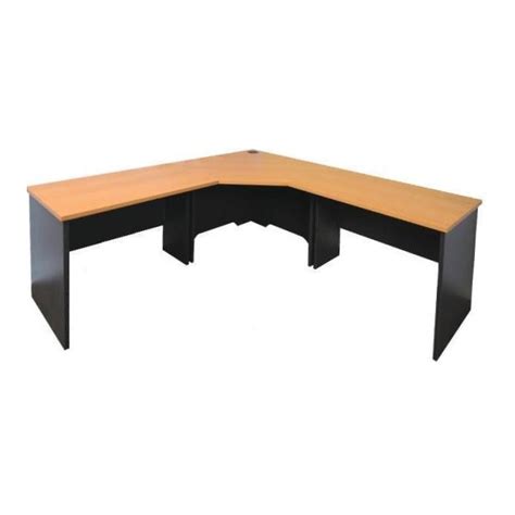 Corner Computer Desk Perth