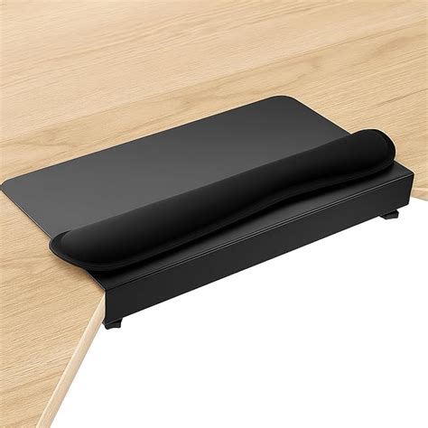Corner Desk Surface Extender