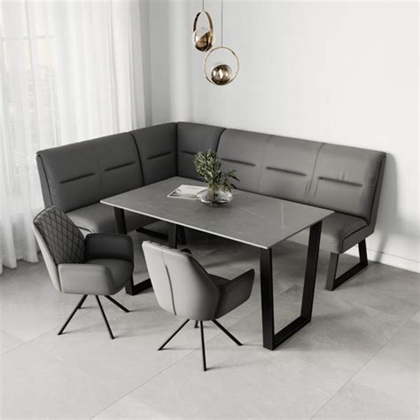 Corner Dining Bench Wayfair