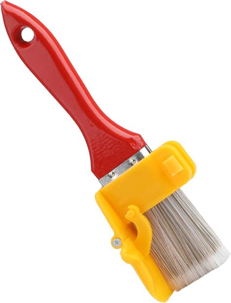Corner Edge Paint Brush