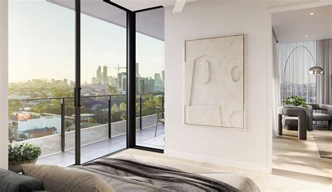 Corner House Barnoldswick