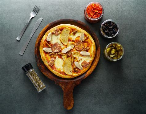 corner house cafe pathankot