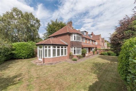 Corner House Jesmond