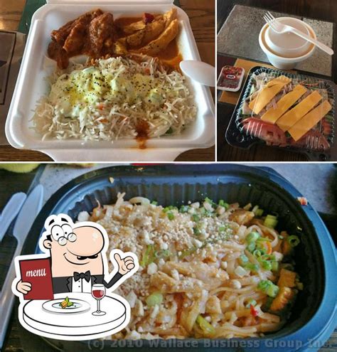 Corner Kitchen Ottawa