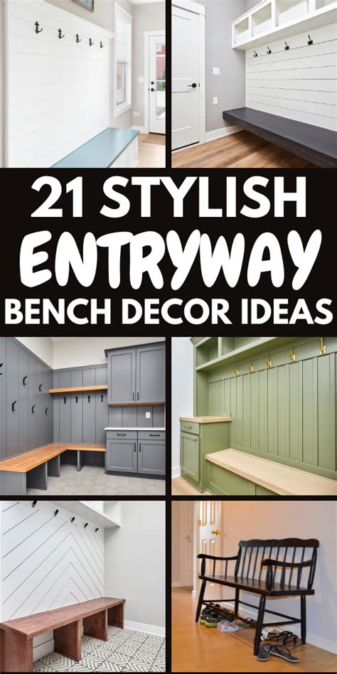 This item is unavailable in 2020 Shoe bench, Custom