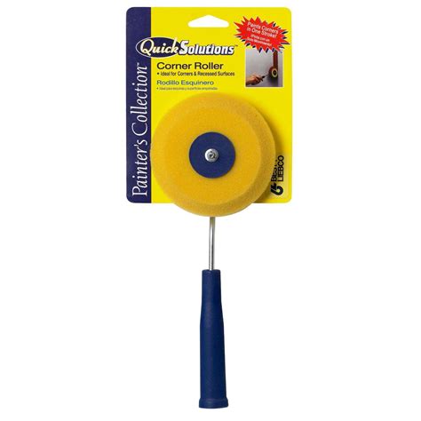 Corner Paint Roller Ace Hardware