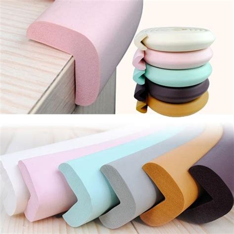 Corner Protector Edge Cushion