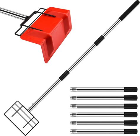 Corner Protector Extension Handle