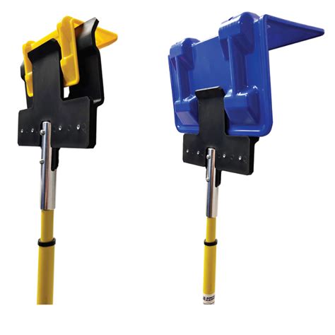 Corner Protector Tool