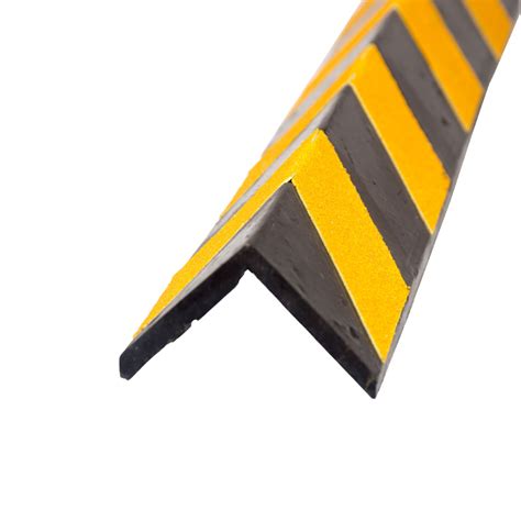 Corner Protector Value