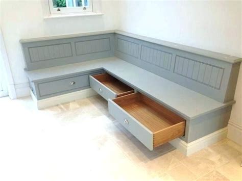 Corner Seating - Ikea