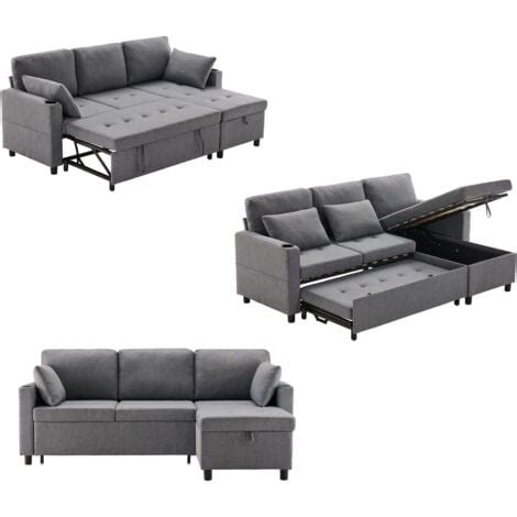 Popular Corner Settee With Storage 2023