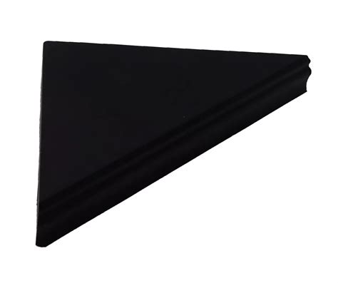 Corner Shelf Big Lots