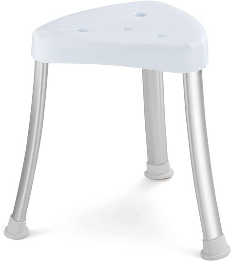 Corner Shower Stools For Elderly