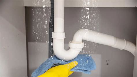 Corner Sink Problems