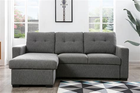 Corner Sofa Bed Black Friday