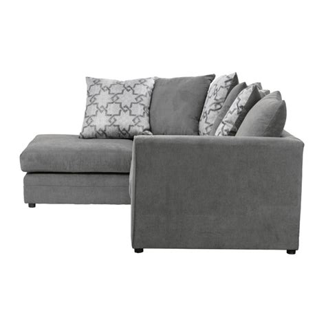 Corner Sofa Bed Clearpay