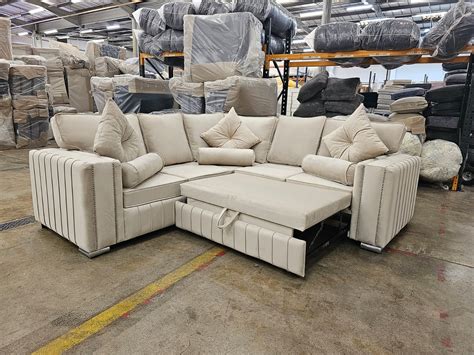 Corner Sofa Bed Finance Uk