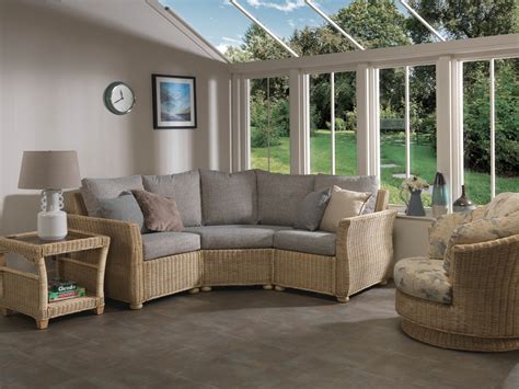 Corner Sofa Bed For Conservatory