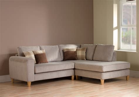 Favorite Corner Sofa Benefits Best References