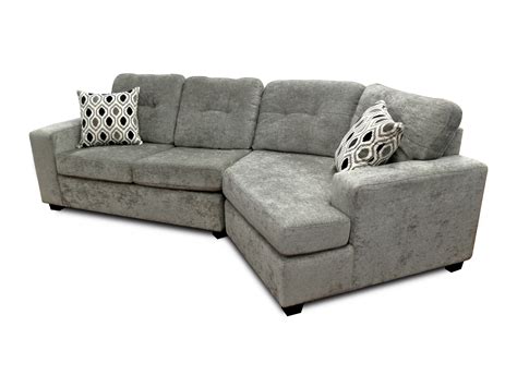 This Corner Sofa Canada For Small Space