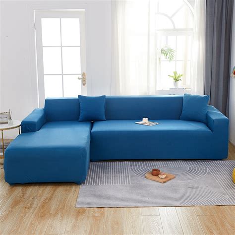 Corner Sofa Cover Asda