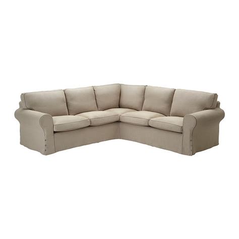 Favorite Corner Sofa Cover Ikea New Ideas