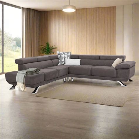 Corner Sofa Cyprus