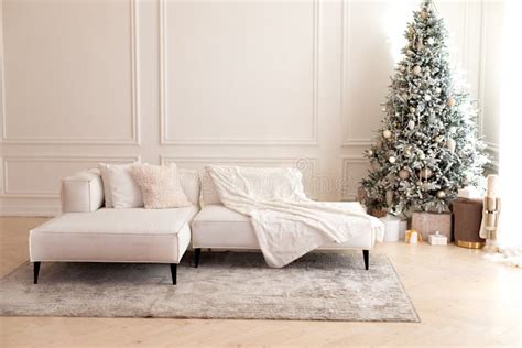 Corner Sofa For Xmas