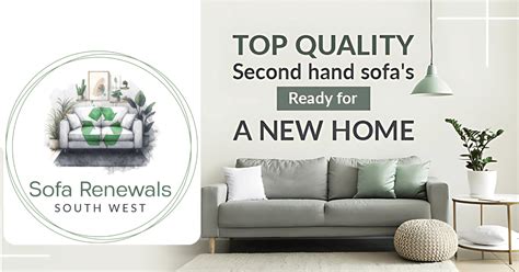 Corner Sofa Second Hand Bristol