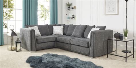 Corner Sofa Uk Fast Delivery