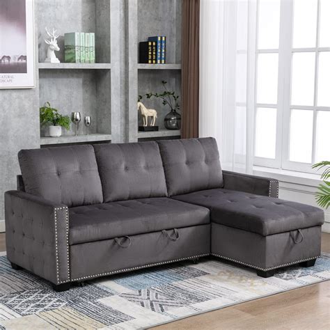 Milan Small Corner Sofa with Chaise (LHF OR RHF) Eyres Furniture