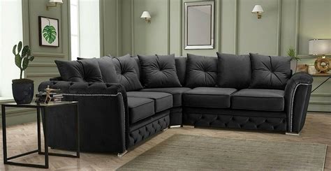 Corner Sofas For Sale Bed
