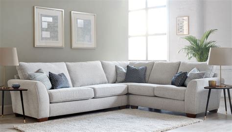 Corner Sofas On Sale Uk