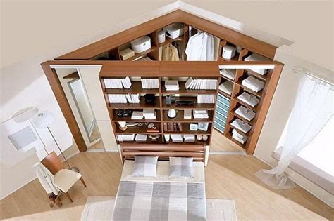 20+ Corner Storage Ideas For Your Kitchen