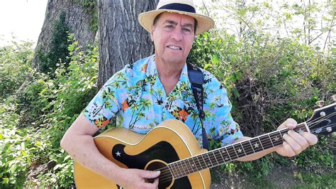 Corner To Corner Song