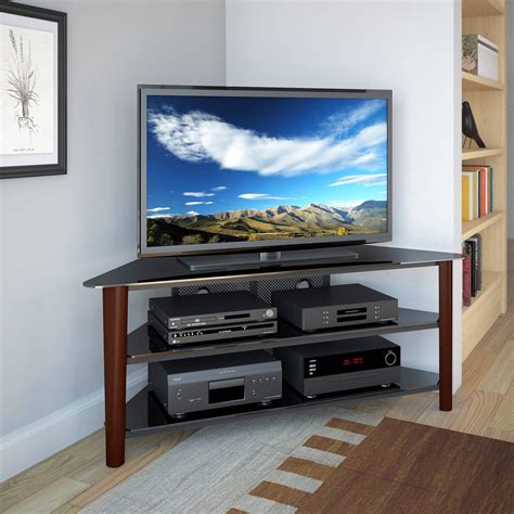 Corner Tv Mount 55 Inch