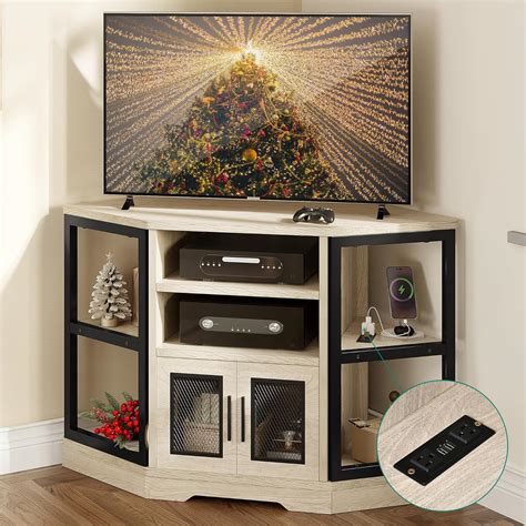 Corner Tv Stand Amazon