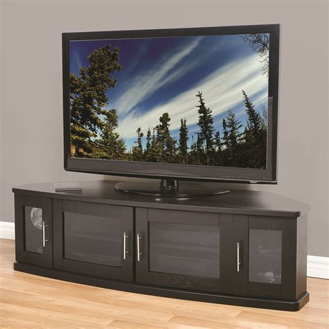 corner tv stand for 70 inch tv
