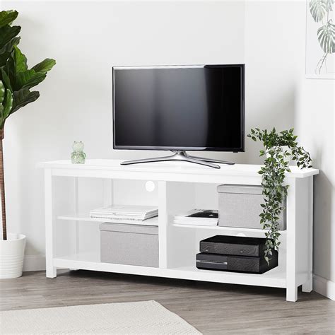 corner tv stand ikea